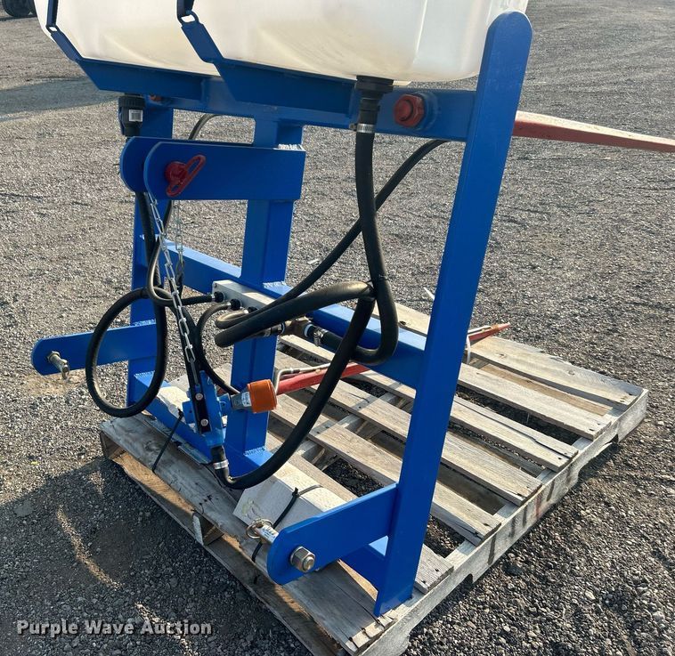 image for item EG1043 44