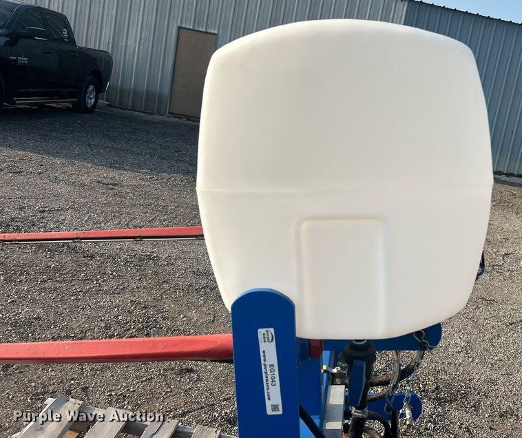 image for item EG1043 44