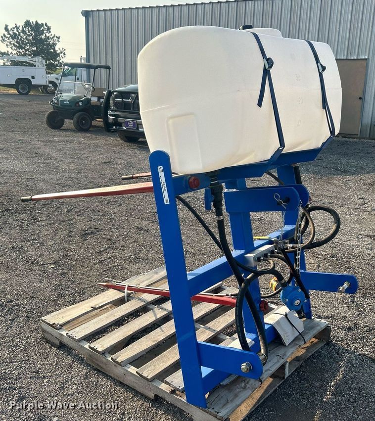 image for item EG1043 44