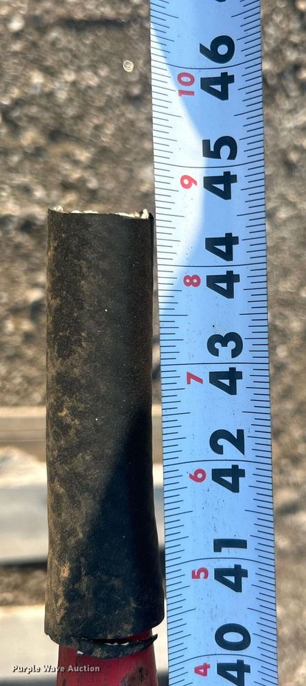 image for item EG1043 44