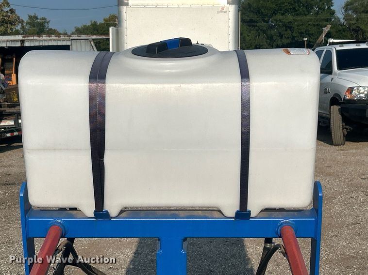 image for item EG1043 44