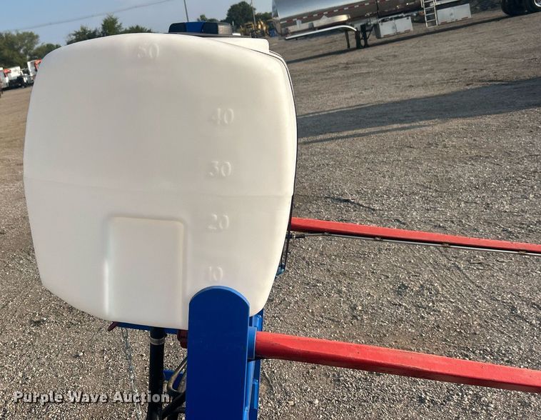 image for item EG1043 44