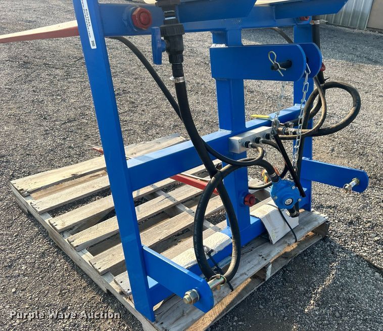 image for item EG1043 44