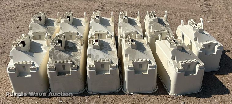 image for item ER8053 (11) planter seed hoppers