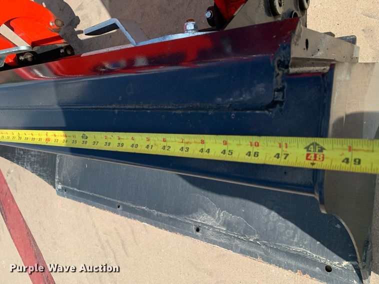 image for item JT9774 Kioti CS2520 MFWD tractor