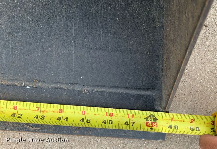 image for item JT9776 2022 Massey Ferguson GC1725 MFWD tractor