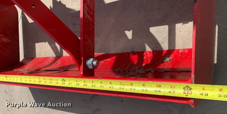 image for item JT9776 2022 Massey Ferguson GC1725 MFWD tractor