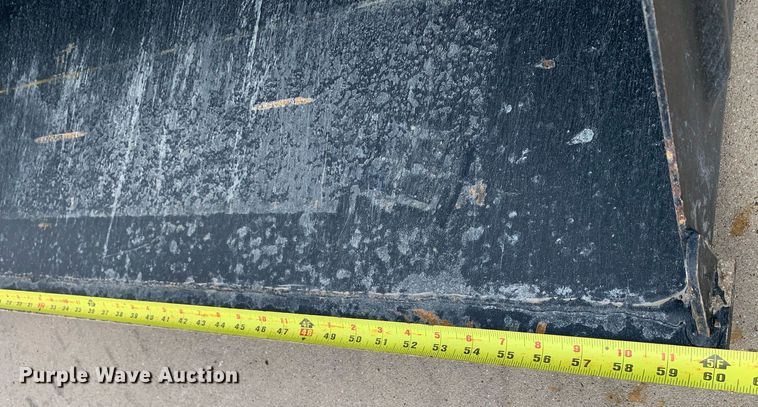 image for item JT9777 TYM T25NHVS1 MFWD tractor