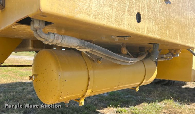 image for item LC9211 Terra Gator 1903 applicator