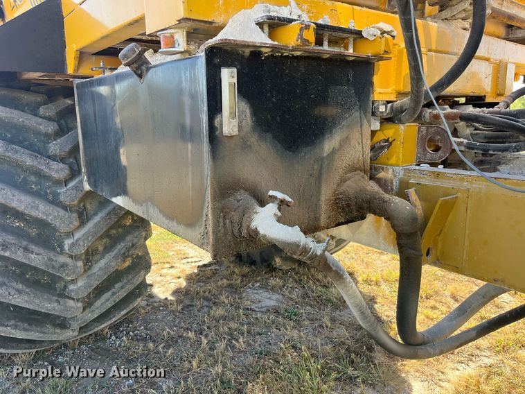 image for item LC9211 Terra Gator 1903 applicator