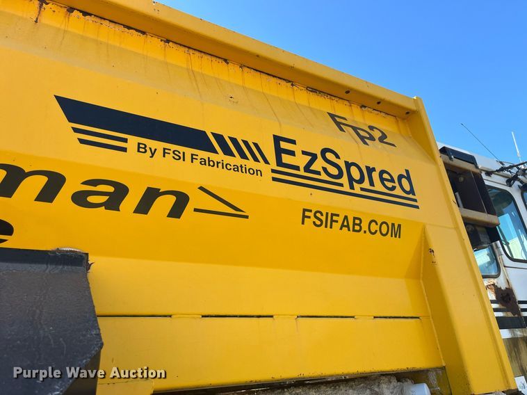 image for item LC9211 Terra Gator 1903 applicator