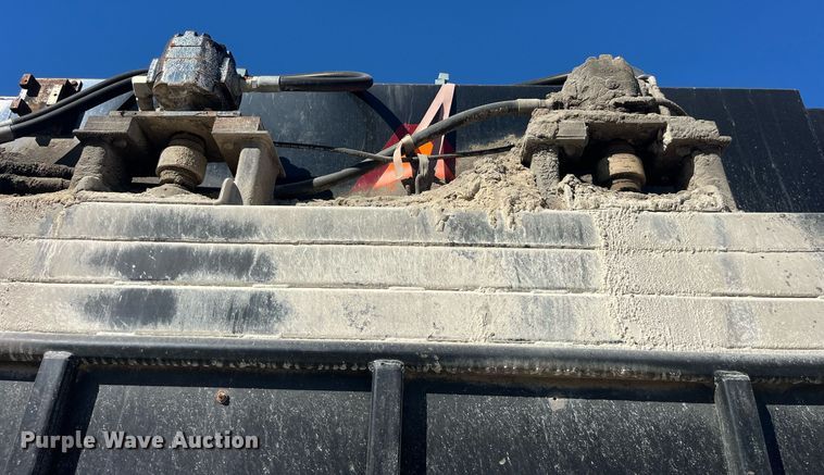 image for item LC9211 Terra Gator 1903 applicator