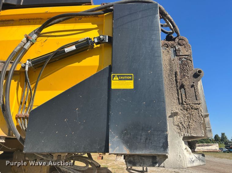 image for item LC9211 Terra Gator 1903 applicator