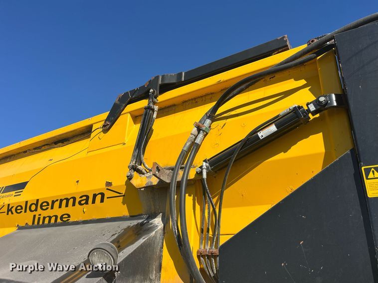 image for item LC9211 Terra Gator 1903 applicator