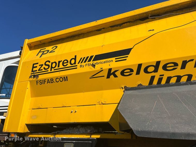 image for item LC9211 Terra Gator 1903 applicator