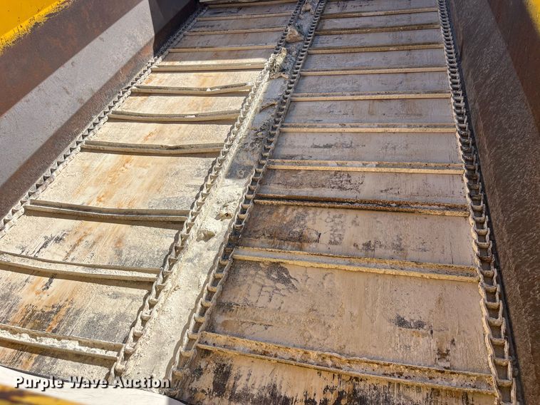 image for item LC9211 Terra Gator 1903 applicator