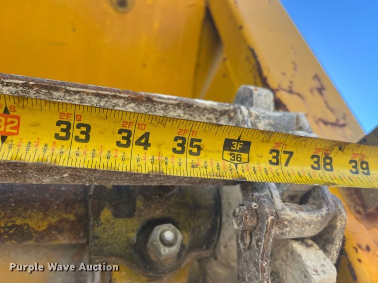 image for item LC9211 Terra Gator 1903 applicator