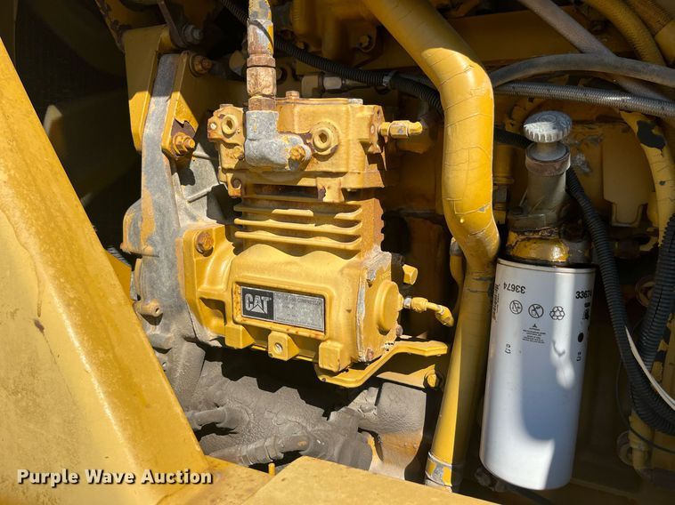 image for item LC9211 Terra Gator 1903 applicator