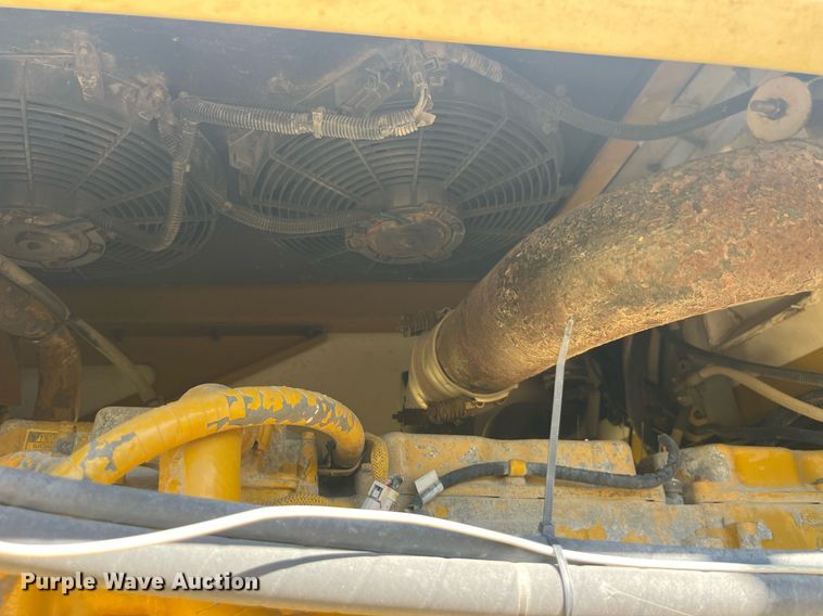 image for item LC9211 Terra Gator 1903 applicator