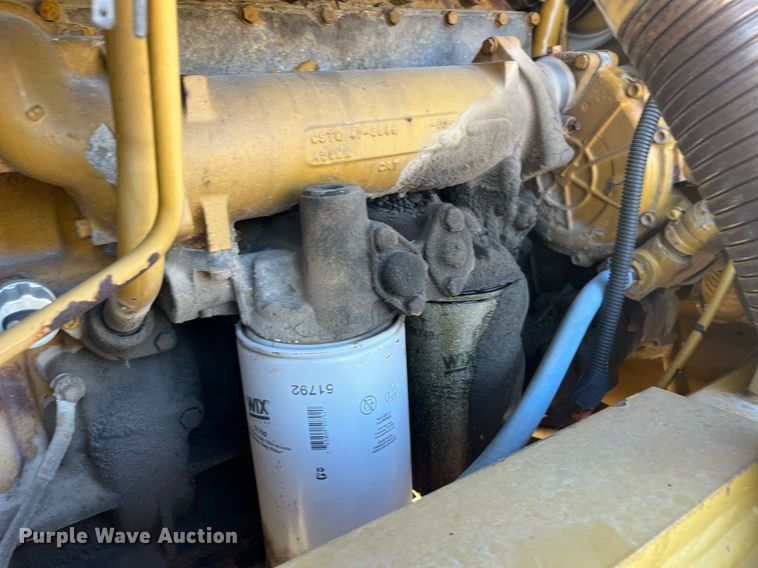 image for item LC9211 Terra Gator 1903 applicator