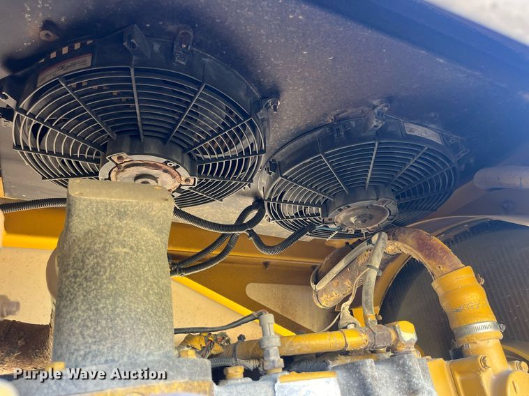 image for item LC9211 Terra Gator 1903 applicator