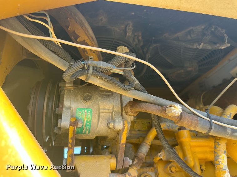 image for item LC9211 Terra Gator 1903 applicator