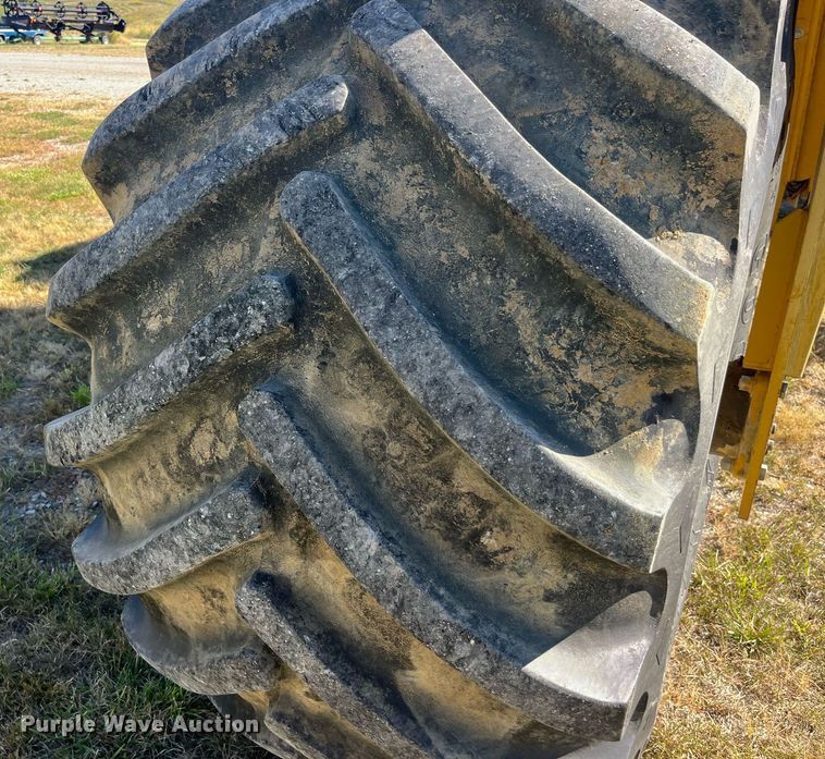 image for item LC9211 Terra Gator 1903 applicator