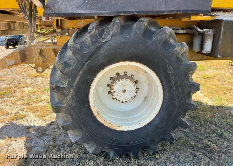 image for item LC9211 Terra Gator 1903 applicator