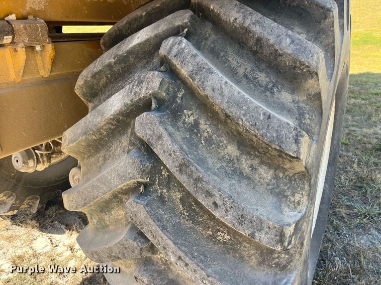 image for item LC9211 Terra Gator 1903 applicator