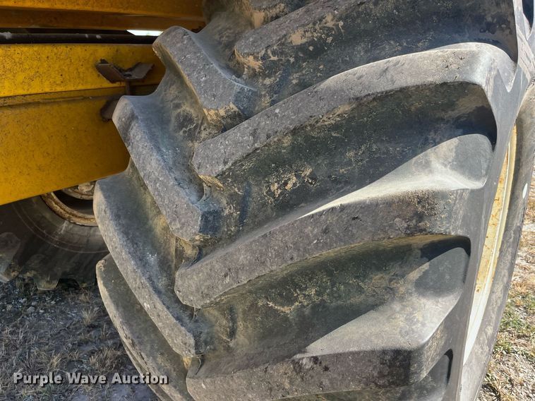 image for item LC9211 Terra Gator 1903 applicator