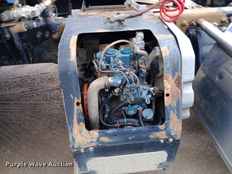 image for item DH1411 2014 Freightliner  Cascadia semi truck