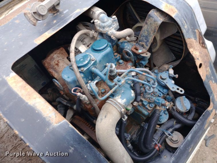 image for item DH1411 2014 Freightliner  Cascadia semi truck