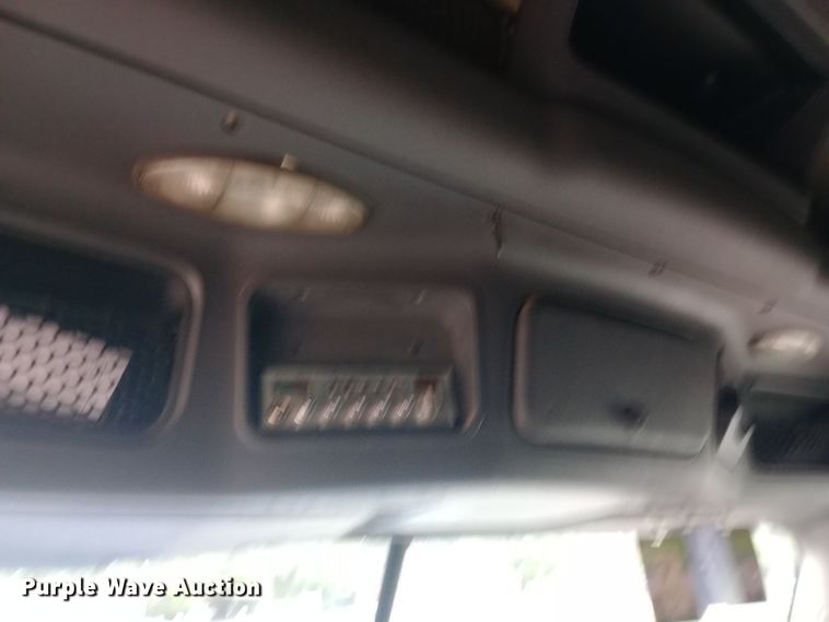 image for item DH1411 2014 Freightliner  Cascadia semi truck