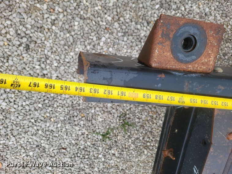 image for item DQ3658 2008 Chevrolet  C4500 truck cab and chassis