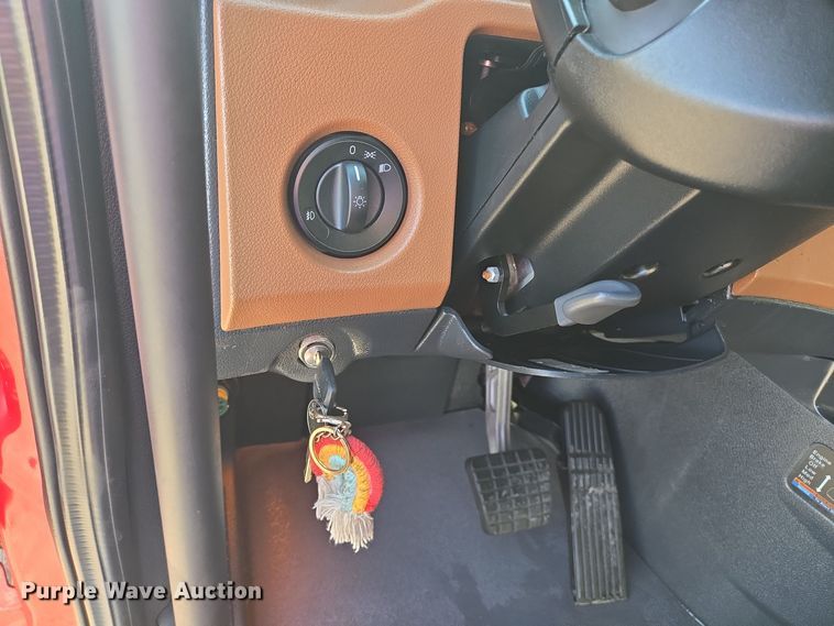 image for item DT5286 2022 Freightliner  Cascadia  semi truck