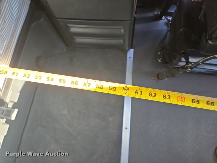 image for item DT5286 2022 Freightliner  Cascadia  semi truck