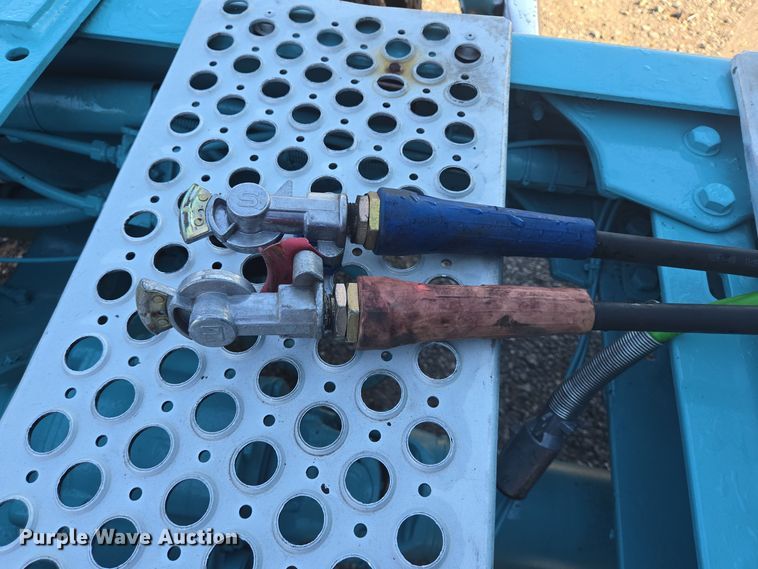 image for item DT5287 2001 Kenworth  W900 semi truck