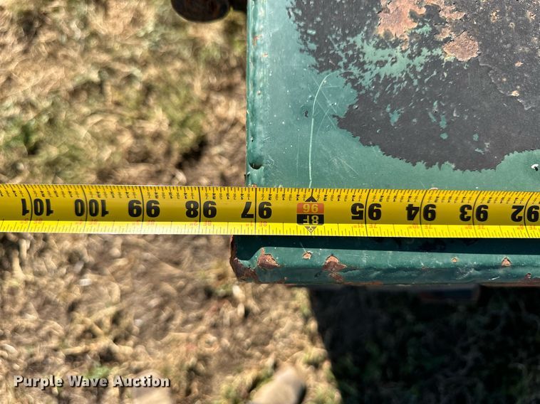 image for item ER8009 2008 Peterbilt 325 flatbed truck