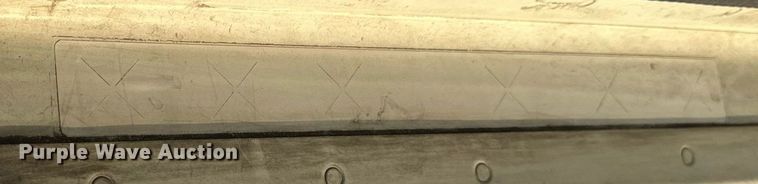 image for item OG9668 2009 Freightliner  Columbia  semi truck