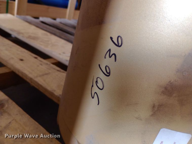 image for item DH1356 Baldor-Reliance electric motor