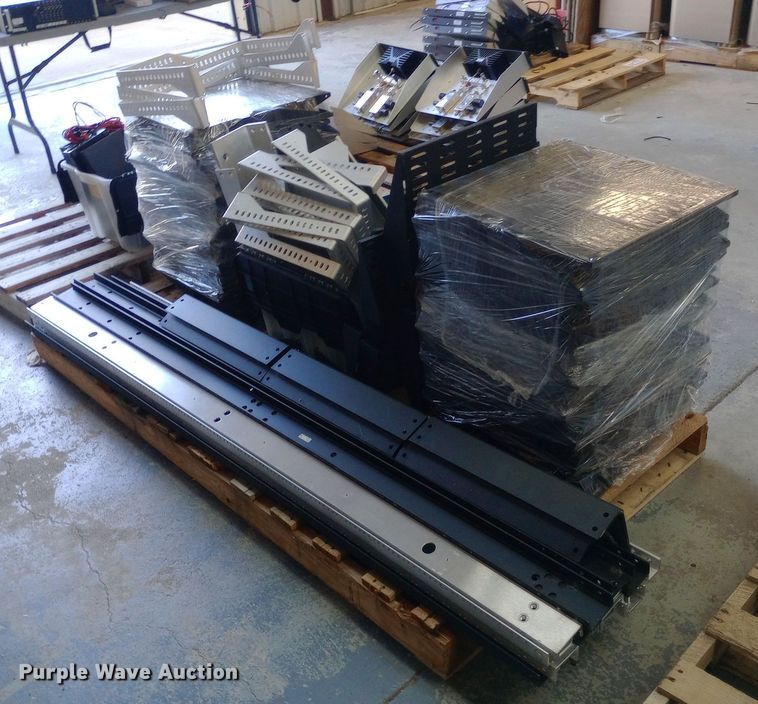 image for item DH1364 Electronics