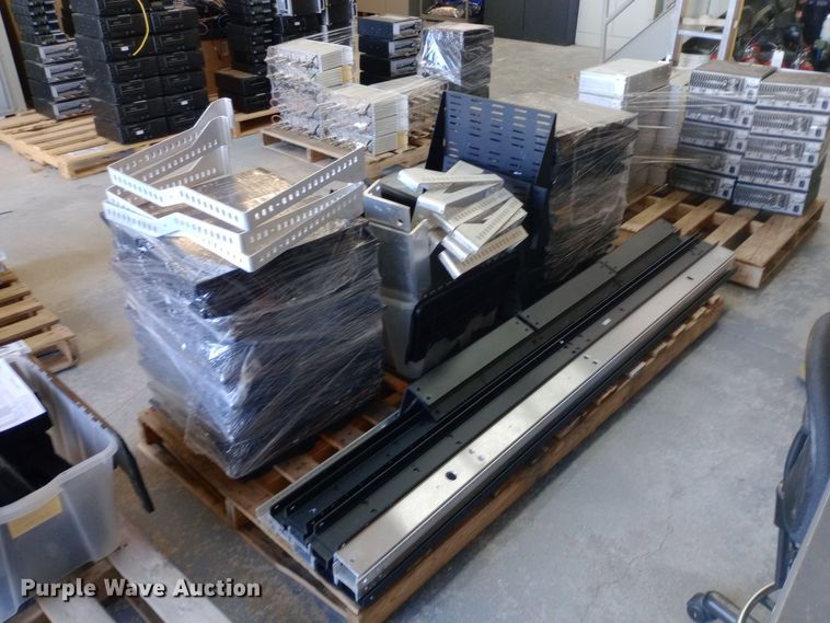 image for item DH1364 Electronics