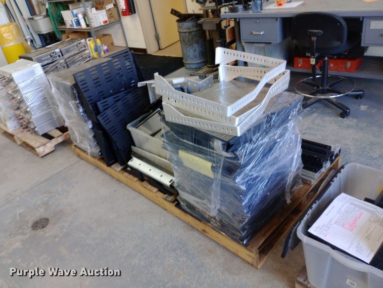 image for item DH1364 Electronics