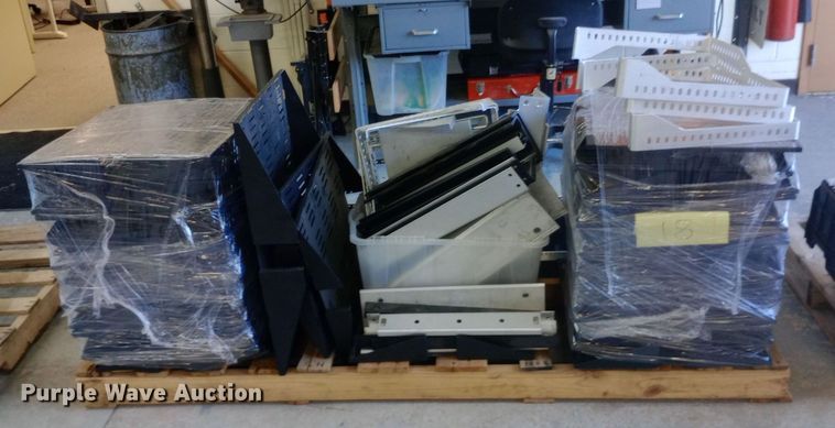 image for item DH1364 Electronics