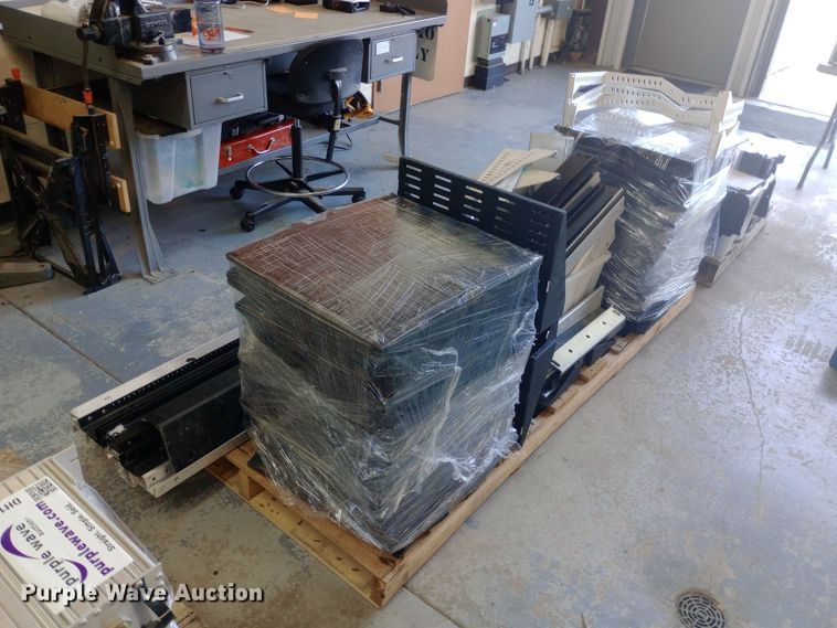 image for item DH1364 Electronics