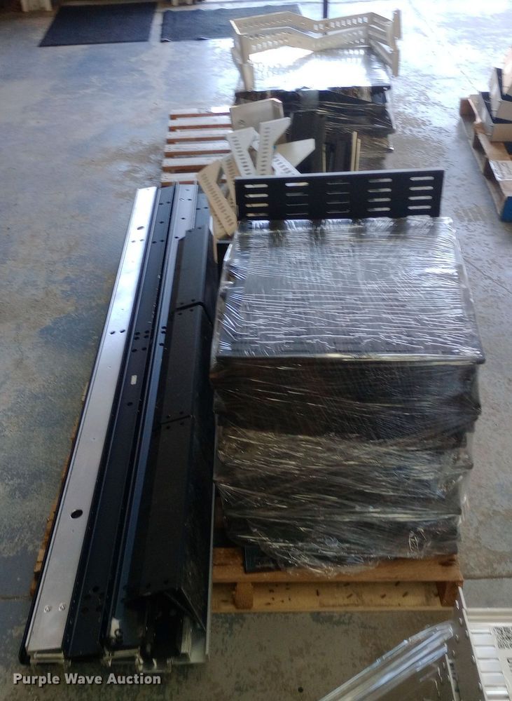 image for item DH1364 Electronics