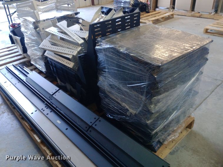 image for item DH1364 Electronics