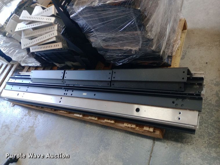 image for item DH1364 Electronics