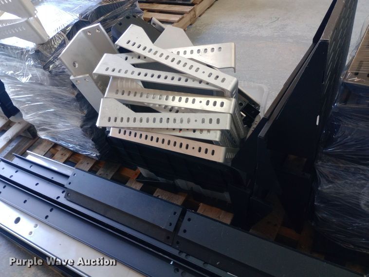 image for item DH1364 Electronics