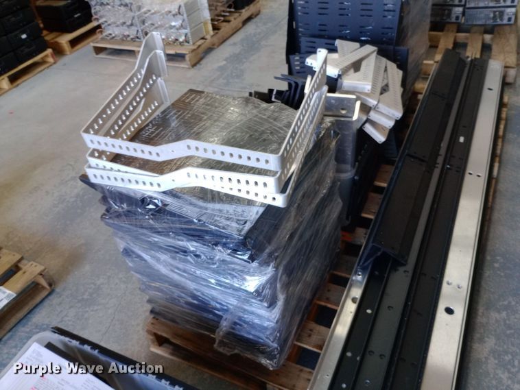 image for item DH1364 Electronics